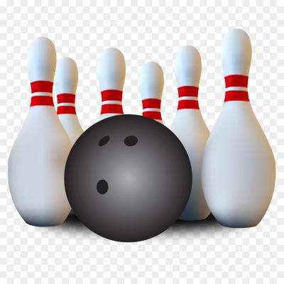 Bowling-Pin-PNG-Clipart-Background-Pngsource-0AY5FLTJ.png