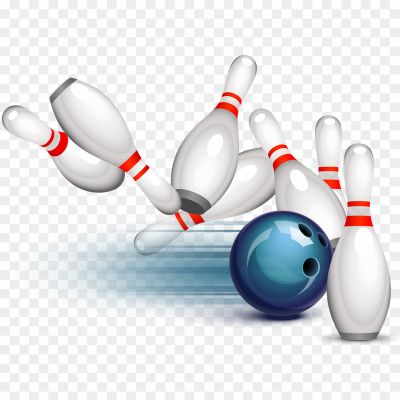Bowling-Strike-Transparent-PNG-Pngsource-5SMTOHAJ.png