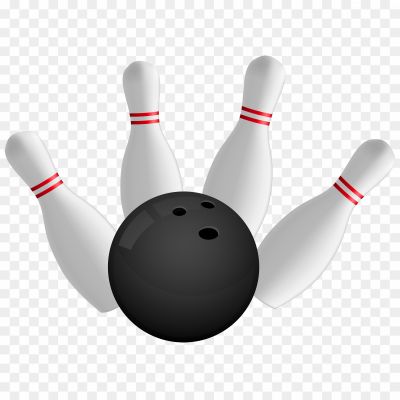 Bowling-Transparent-Free-PNG-Pngsource-64F5GZC7.png