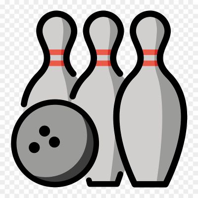 Bowling-Transparent-Images-Pngsource-7NLAXZ9A.png