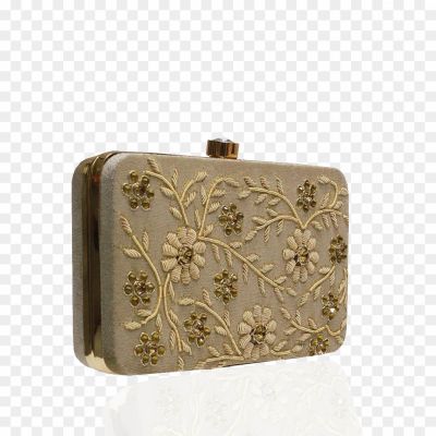 Box Clutch, Clutch Purse, Box Clutch Bag, Box Clutch Design, Box Clutch With Handle, Box Clutch With Strap, Box Clutch Closure, Box Clutch Embellishments, Box Clutch Hardware, Box Clutch Pattern, Box Clutch Material, Box Clutch Colors, Box Clutch Fashion