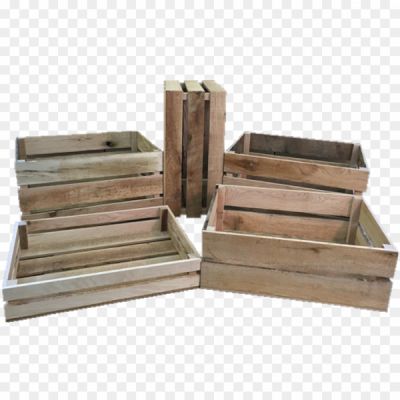Box-Wooden-Crate-PNG-Photo-Image-Pngsource-UL8YBPFA.png
