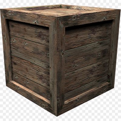 Box-Wooden-Crate-Transparent-File-Pngsource-4P1THGE8.png