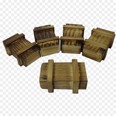 Box-Wooden-Crate-Transparent-PNG-Pngsource-WI3JGH2V.png