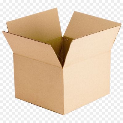 Boxes Download Free PNG - Pngsource