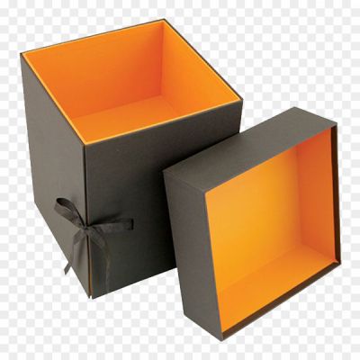 Boxes-Transparent-Background-Pngsource-UL2GWT9G.png