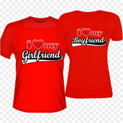Boyfriend T-shirt, Oversized T-shirt, Relaxed-fit T-shirt, Slouchy T-shirt, Baggy T-shirt, Boyfriend-style T-shirt, Men's-inspired T-shirt, Loose-fit T-shirt, Comfortable T-shirt, Casual T-shirt, Basic T-shirt, Graphic T-shirt, Vintage T-shirt