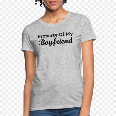Boyfriend T-shirt, Oversized T-shirt, Relaxed-fit T-shirt, Slouchy T-shirt, Baggy T-shirt, Boyfriend-style T-shirt, Men's-inspired T-shirt, Loose-fit T-shirt, Comfortable T-shirt, Casual T-shirt, Basic T-shirt, Graphic T-shirt, Vintage T-shirt