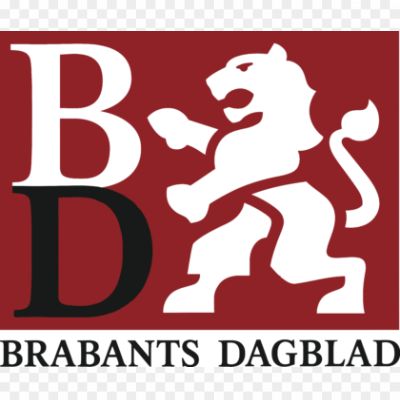 Brabants-Dagblad-Logo-Pngsource-IX6N3YEZ.png
