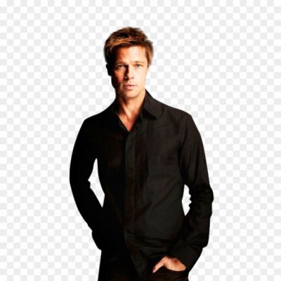 Brad-Pitt-PNG-Image-OZSUHTWY.png PNG Images Icons and Vector Files - pngsource