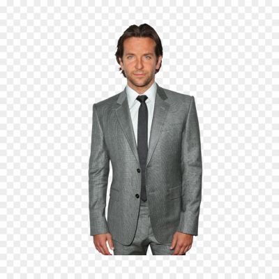 Bradley-Cooper-PNG-Transparent-Image-DHR17NOC.png PNG Images Icons and Vector Files - pngsource