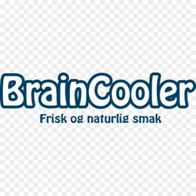 Brain-Cooler-Logo-Pngsource-TB5VIE95.png PNG Images Icons and Vector Files - pngsource