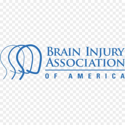 Brain-Injury-Association-of-America-Logo-Pngsource-DRW0ZXPF.png