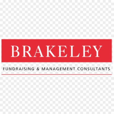 Brakeley-Logo-Pngsource-4DY3EJB2.png