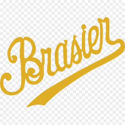 Brasier-Logo-Pngsource-B1YACWW6.png