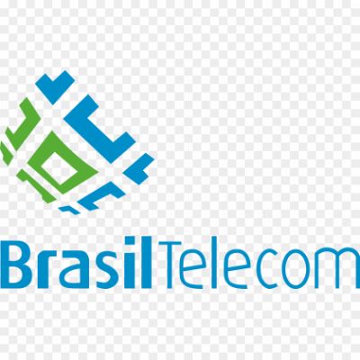 Brasil-Telecom-Logo-Pngsource-HFD6UD1X.png