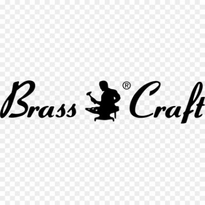 Brass-Craft-logo-R-Pngsource-45A4O6PN.png