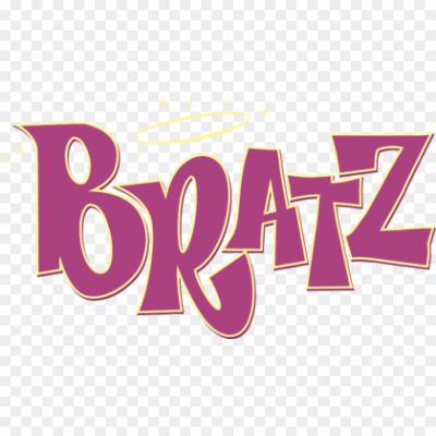 Bratz-Logo-Pngsource-YG9Q1MJ4.png