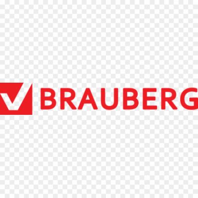 Brauberg-Logo-Pngsource-PLGI511A.png PNG Images Icons and Vector Files - pngsource