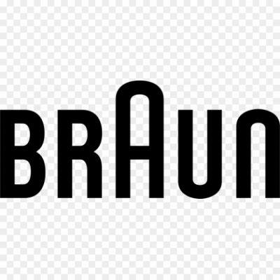 Braun-logo-Pngsource-SOJPHL9G.png