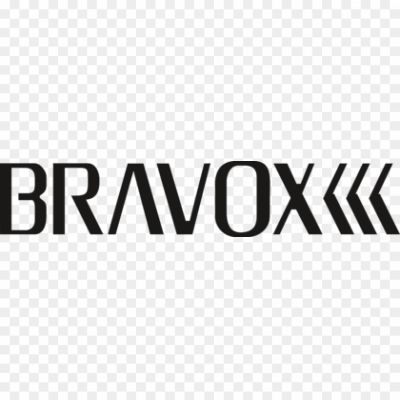 Bravox-Logo-Pngsource-OI2S4RAX.png