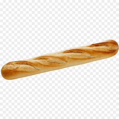 Breadstick PNG Pic - Pngsource