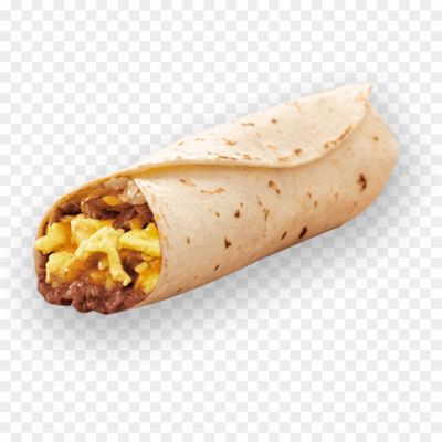 Breakfast-burrito-PNG-Clipart.png