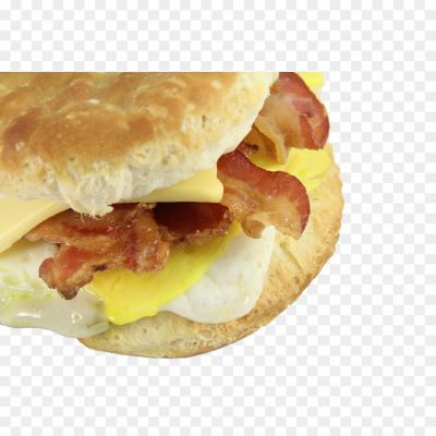 Breakfast-sandwich-PNG-Pic-GB5CBL8Q.png