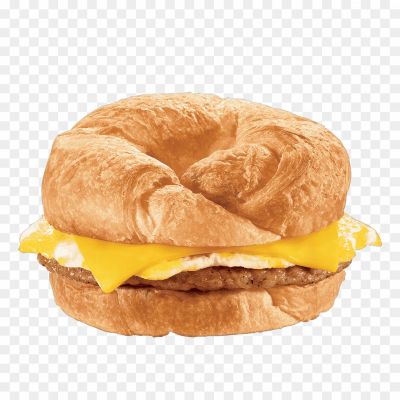 Breakfast Sandwich PNG Picture 72FOWFM6 - Pngsource