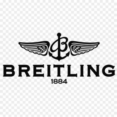 Breitling-logo-Pngsource-G2S1YXSJ.png