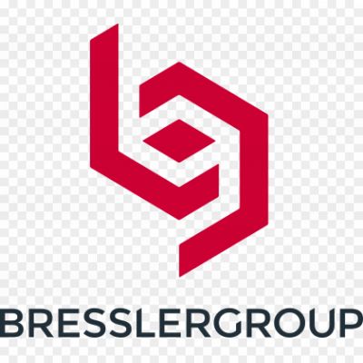 Bressler-Group-Logo-full-Pngsource-RJ7XH1AP.png