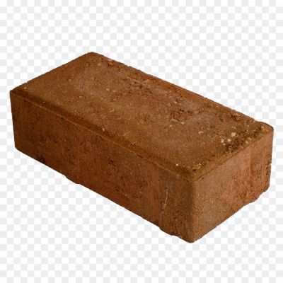 Brick Background PNG Image - Pngsource