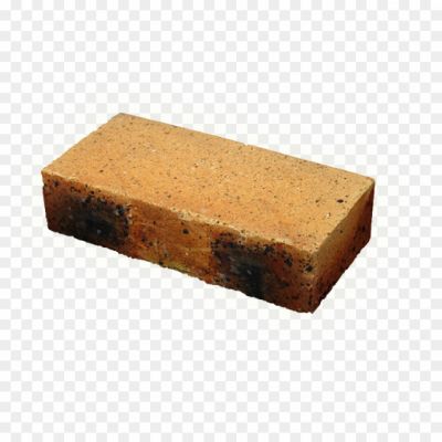 Brick PNG HD Quality - Pngsource