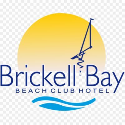 Brickell-Bay-Beach-Club--Spa-Logo-Pngsource-PZ5TUS6V.png