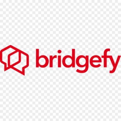 Bridgefy-Logo-Pngsource-FXDMI99V.png PNG Images Icons and Vector Files - pngsource