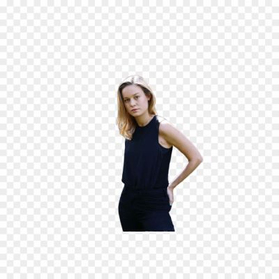 Brie-Larson-PNG-Clipart-ND1RZH9N.png
