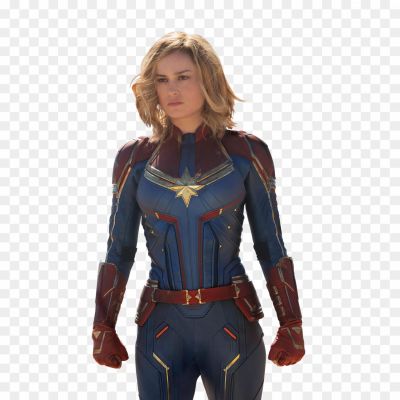 Brie-Larson-PNG-File-966WOWFD.png