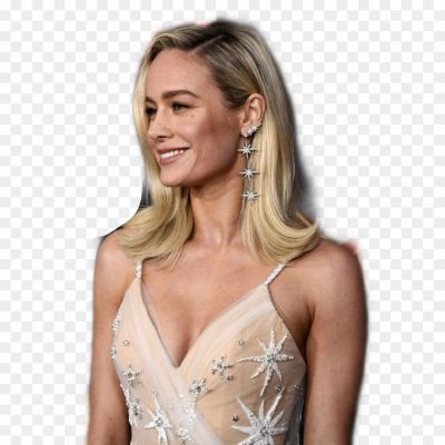Brie-Larson-PNG-Isolated-HD-LTZXN20T.png