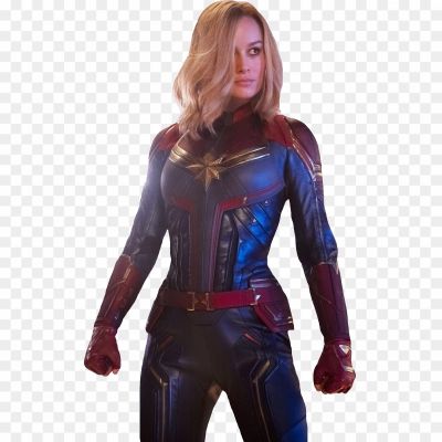 Brie Larson, Actress, Filmography, Captain Marvel, Room, Short Term 12, Talented, Versatile, Hollywood, Brie Larson Movies