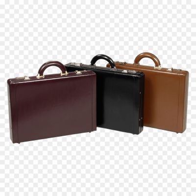 Briefcases-Background-PNG-Image-Pngsource-KREW2GL2.png