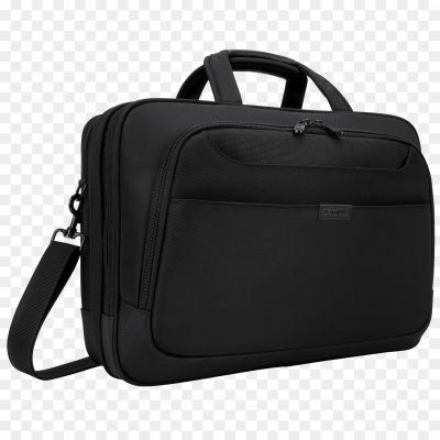 Briefcases-Download-Free-PNG-Pngsource-Y0KNH6OD.png