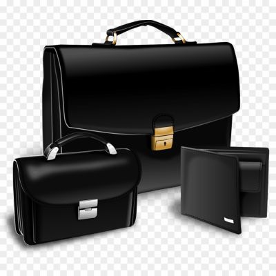 Briefcases-Free-PNG-Pngsource-KRE4KWZN.png