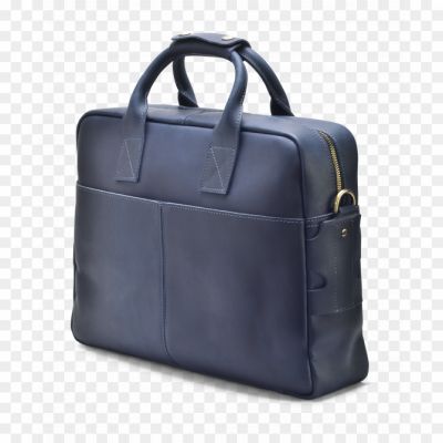 Briefcases-No-Background-Pngsource-TFK1OLH0.png