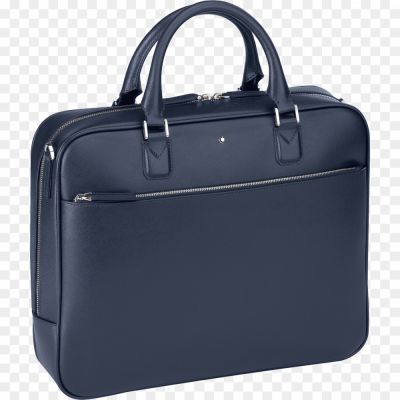 Briefcases-PNG-Free-File-Download-Pngsource-KM0EVBAA.png