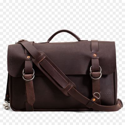 Briefcases-PNG-HD-Quality-Pngsource-U25506WR.png