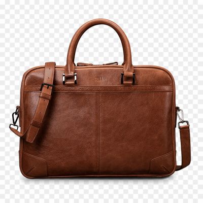 Briefcases-PNG-Images-HD-Pngsource-PROE7867.png