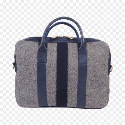 Briefcases-PNG-Photo-Image-Pngsource-GPXZORSP.png