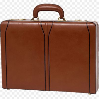 Briefcases-PNG-Photos-Pngsource-7PA4A7ZS.png