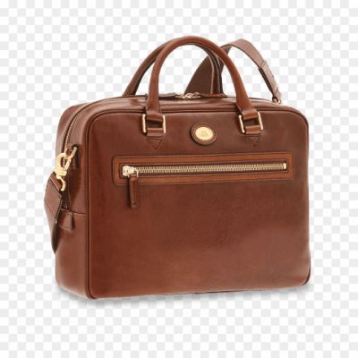 Briefcases-Transparent-Free-PNG-Pngsource-8HFJNUJC.png
