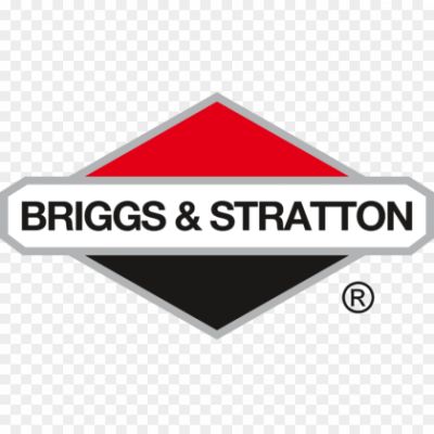 Briggs--Stratton-Logo-Pngsource-FV3ORJ1Z.png